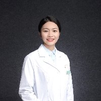张文菲