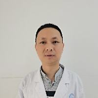 赵成礼