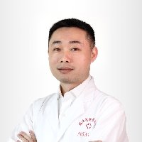 翁友良