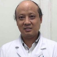 谭一伟
