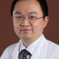 黄培钰医生