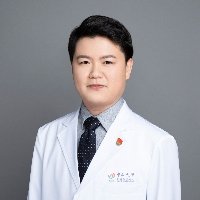马宇翔医生