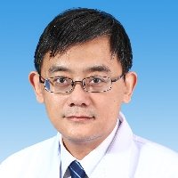 步兵