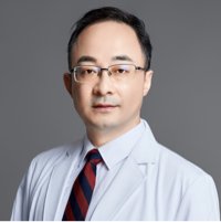 方强