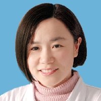 邸宇姿