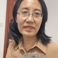 贺小英