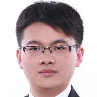 洪保安