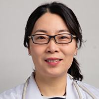 陆勤