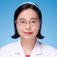 王丽佳