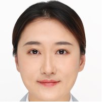杜姝姗