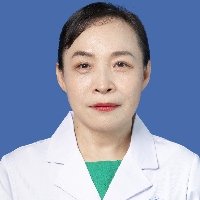 宋学琴