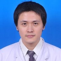 李炜医生