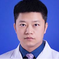 吴一飞