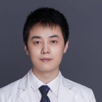 宋延刚