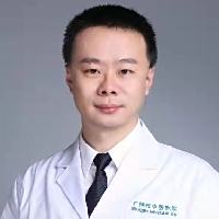 李安