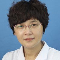 李蕊联医生