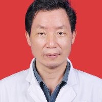 王胜春医生
