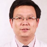 刘伟
