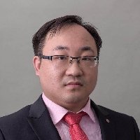 鞠瑞华