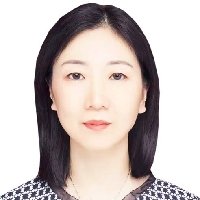 张英谦