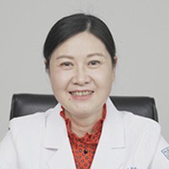 戈言平