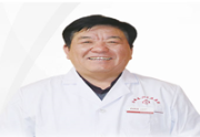白其昌