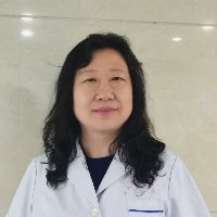 张东风