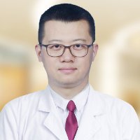 张明
