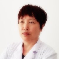 刘欣然