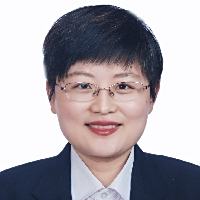 王杰