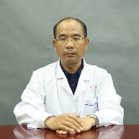 任生刚