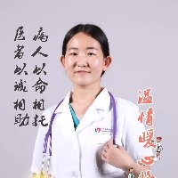 戈红雨