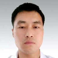段鸿志