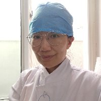 蒋慧中