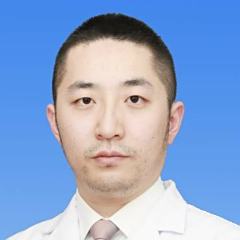 贺成斐