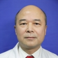 李卫