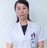 范艳玲