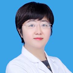 孙萍