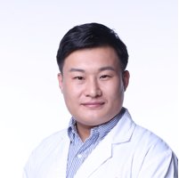 陈亮