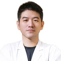 黄海