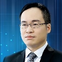 陶开义