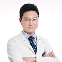 梁晓东