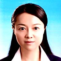 罗镧