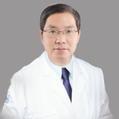 王昌兴
