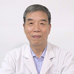 张和平