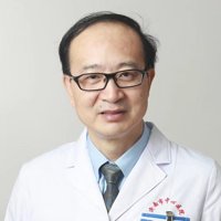 邱晓东