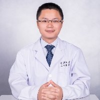史赢医生