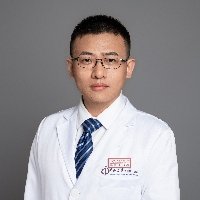李广华
