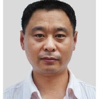 王光建