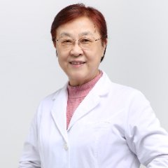 张璐芳医生